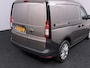 Volkswagen Caddy Cargo 2.0 TDI Style KANT en KLAAR 10.667km!