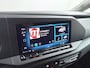 Volkswagen Caddy Cargo 2.0 TDI Style KANT en KLAAR 10.667km!
