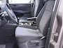 Volkswagen Caddy Cargo 2.0 TDI Style KANT en KLAAR 10.667km!