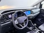 Volkswagen Caddy Cargo 2.0 TDI Style KANT en KLAAR 10.667km!