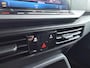 Volkswagen Caddy Cargo 2.0 TDI Style KANT en KLAAR 10.667km!