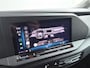 Volkswagen Caddy Cargo 2.0 TDI Style KANT en KLAAR 10.667km!