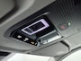 Volkswagen Caddy Cargo 2.0 TDI Style KANT en KLAAR 10.667km!
