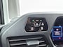 Volkswagen Caddy Cargo 2.0 TDI Style KANT en KLAAR 10.667km!