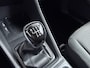 Volkswagen Caddy Cargo 2.0 TDI Style KANT en KLAAR 10.667km!