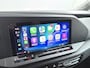 Volkswagen Caddy Cargo 2.0 TDI Style KANT en KLAAR 10.667km!