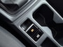 Volkswagen Caddy Cargo 2.0 TDI Style KANT en KLAAR 10.667km!