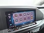 Volkswagen Caddy Cargo 2.0 TDI Style KANT en KLAAR 10.667km!