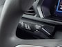 Volkswagen Caddy Cargo 2.0 TDI Style KANT en KLAAR 10.667km!