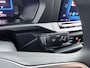 Volkswagen Caddy Cargo 2.0 TDI Style KANT en KLAAR 10.667km!