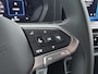 Volkswagen Caddy Cargo 2.0 TDI Style KANT en KLAAR 10.667km!