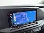 Volkswagen Caddy Cargo 2.0 TDI Style KANT en KLAAR 10.667km!