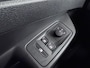 Volkswagen Caddy Cargo 2.0 TDI Style KANT en KLAAR 10.667km!