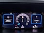 Volkswagen Caddy Cargo 2.0 TDI Style KANT en KLAAR 10.667km!