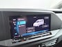 Volkswagen Caddy Cargo 2.0 TDI Style KANT en KLAAR 10.667km!