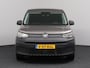 Volkswagen Caddy Cargo 2.0 TDI Style KANT en KLAAR 10.667km!