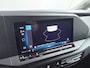 Volkswagen Caddy Cargo 2.0 TDI Style KANT en KLAAR 10.667km!