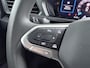 Volkswagen Caddy Cargo 2.0 TDI Style KANT en KLAAR 10.667km!