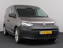 Volkswagen Caddy Cargo 2.0 TDI Style KANT en KLAAR 10.667km!