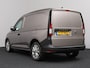 Volkswagen Caddy Cargo 2.0 TDI Style KANT en KLAAR 10.667km!