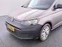Volkswagen Caddy Cargo 2.0 TDI Style KANT en KLAAR 10.667km!