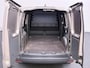 Volkswagen Caddy Cargo 2.0 TDI Style KANT en KLAAR 10.667km!