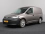 Volkswagen Caddy Cargo 2.0 TDI Style KANT en KLAAR 10.667km!