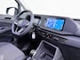 Volkswagen Caddy Cargo 2.0 TDI Style KANT en KLAAR 10.667km!