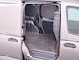 Volkswagen Caddy Cargo 2.0 TDI Style KANT en KLAAR 10.667km!