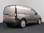 Volkswagen Caddy Cargo 2.0 TDI Style KANT en KLAAR 10.667km!