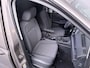 Volkswagen Caddy Cargo 2.0 TDI Style KANT en KLAAR 10.667km!