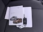 Volkswagen Caddy Cargo 2.0 TDI Style KANT en KLAAR 10.667km!