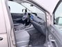 Volkswagen Caddy Cargo 2.0 TDI Style KANT en KLAAR 10.667km!