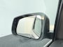 Volkswagen Caddy Cargo 2.0 TDI Style KANT en KLAAR 10.667km!