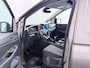 Volkswagen Caddy Cargo 2.0 TDI Style KANT en KLAAR 10.667km!