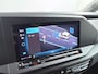 Volkswagen Caddy Cargo 2.0 TDI Style KANT en KLAAR 10.667km!