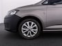 Volkswagen Caddy Cargo 2.0 TDI Style KANT en KLAAR 10.667km!
