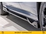 BMW X3 30e xDrive|M-SportPro|Maxton|Pano|Fiscaal aantrekkelijk