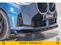 BMW X3 30e xDrive|M-SportPro|Maxton|Pano|Fiscaal aantrekkelijk