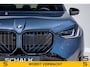 BMW X3 30e xDrive|M-SportPro|Maxton|Pano|Fiscaal aantrekkelijk