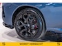 BMW X3 30e xDrive|M-SportPro|Maxton|Pano|Fiscaal aantrekkelijk