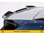 BMW X3 30e xDrive|M-SportPro|Maxton|Pano|Fiscaal aantrekkelijk
