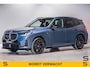 BMW X3 30e xDrive|M-SportPro|Maxton|Pano|Fiscaal aantrekkelijk