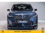 BMW X3 30e xDrive|M-SportPro|Maxton|Pano|Fiscaal aantrekkelijk