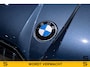 BMW X3 30e xDrive|M-SportPro|Maxton|Pano|Fiscaal aantrekkelijk
