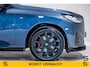 BMW X3 30e xDrive|M-SportPro|Maxton|Pano|Fiscaal aantrekkelijk