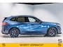 BMW X3 30e xDrive|M-SportPro|Maxton|Pano|Fiscaal aantrekkelijk