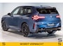 BMW X3 30e xDrive|M-SportPro|Maxton|Pano|Fiscaal aantrekkelijk