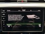 Volkswagen Arteon Shooting Brake R 4Motion 2.0 TSI 320PK R-SPORT NAVI/LEDER/VIRTUAL