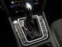 Volkswagen Arteon Shooting Brake R 4Motion 2.0 TSI 320PK R-SPORT NAVI/LEDER/VIRTUAL